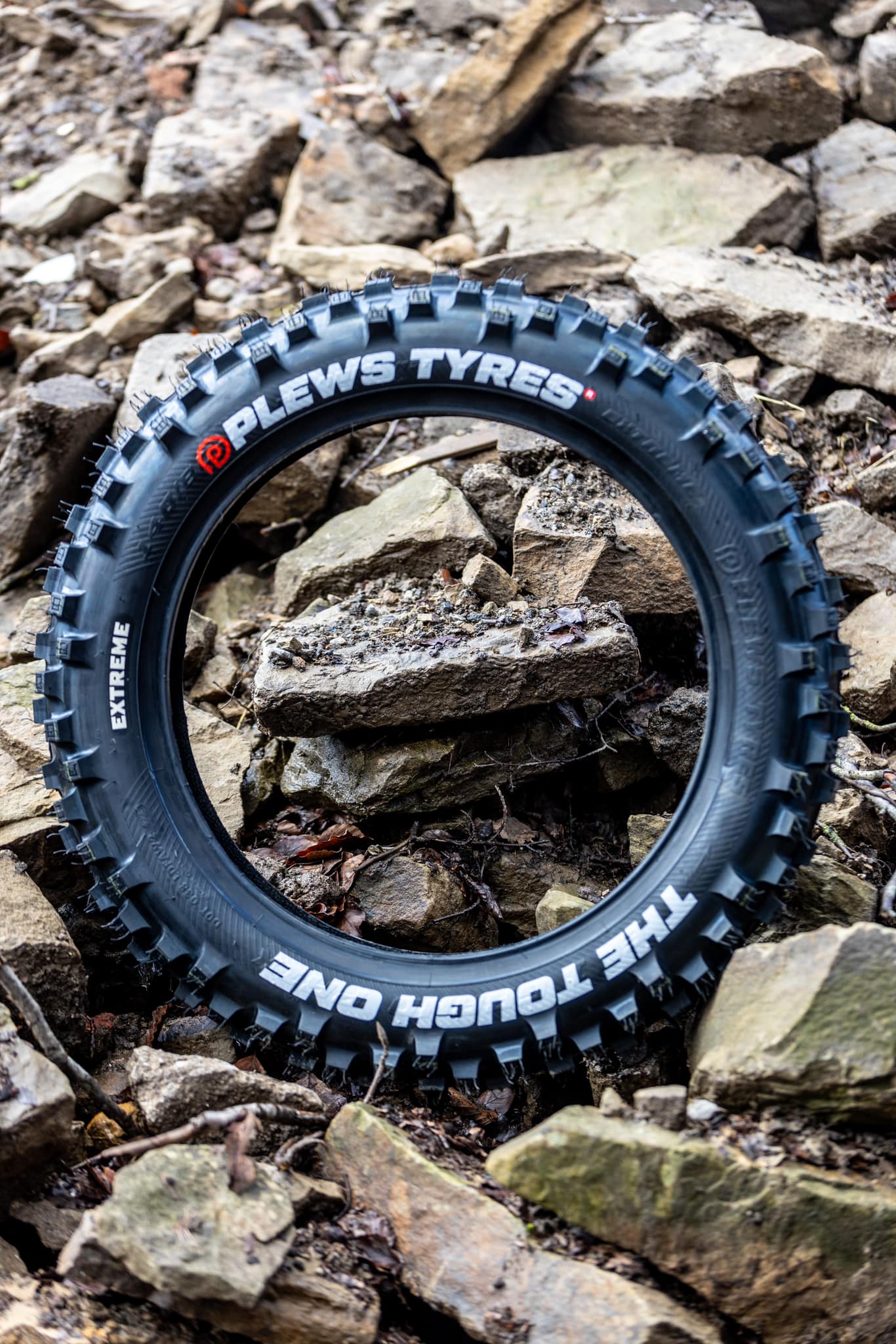 Best rear enduro tire hotsell