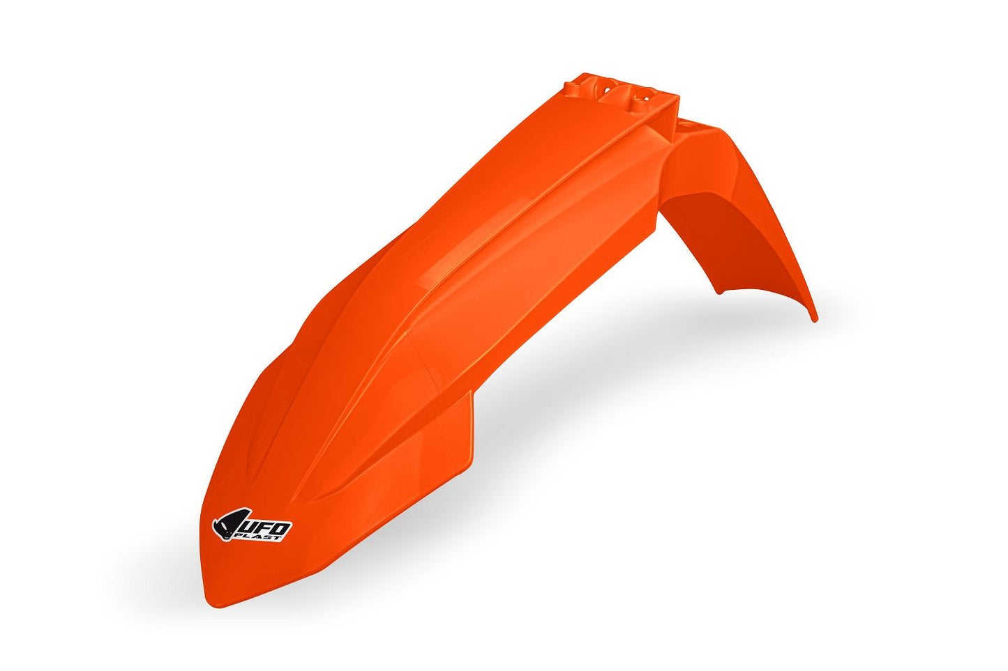 UFO Front Fender KTM SX SXF 2023 – 2024 EXC EXCF 24, Orange