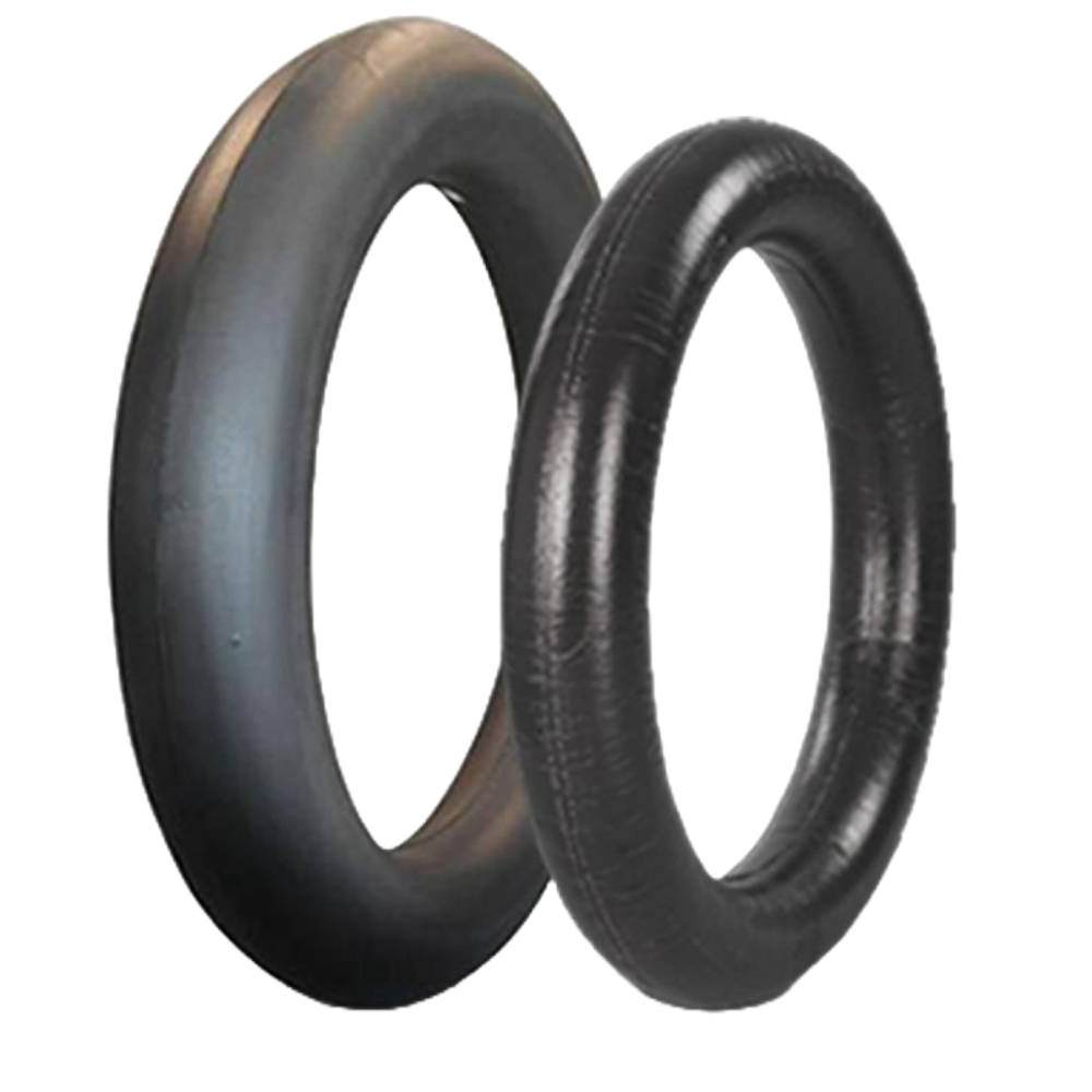 Mousse Tyre Combo Deal Soft Package