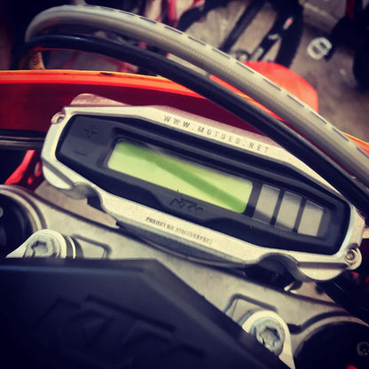 Speedo Protector for ktm 2015 - 2023